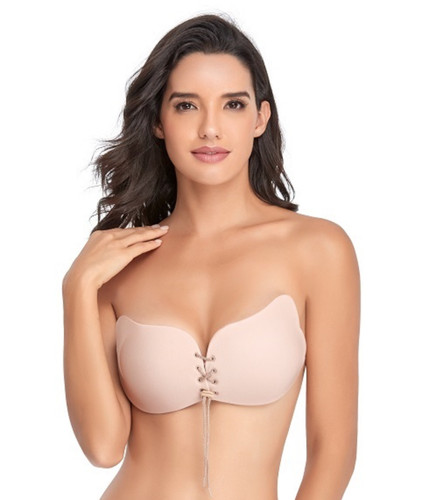 Adesivo invisibile silicone - adesivo,