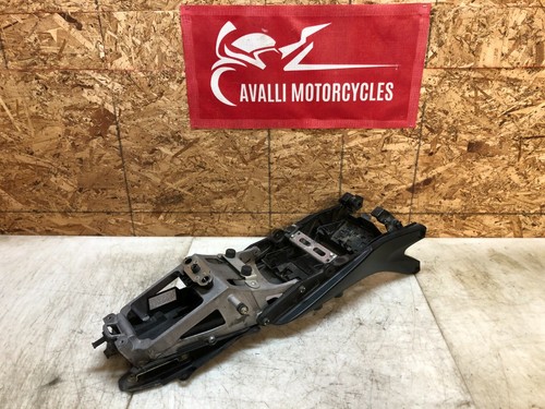 2006 2007 suzuki - 2006,