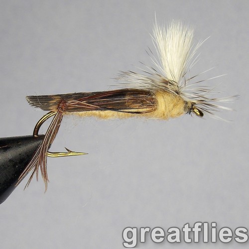Dozzina para hopper - 1,