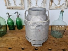 Y8207 Bellissima e Vecchia