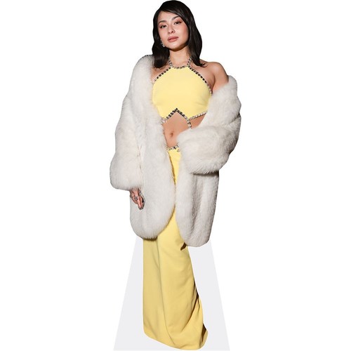 Diana korkunova mini - korkunova, (fur)