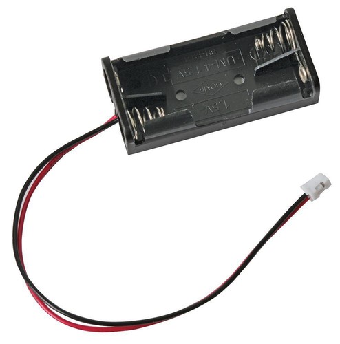 Pro power 421 - pro,