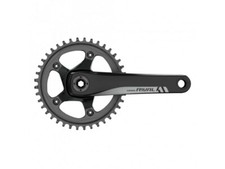 GUARNITURA MONOCORONA RIVAL SRAM