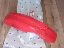 PARAFANGO ANTERIORE NOS OEM