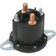 TROMBETTA 684-2421-212
