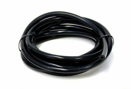 Pressione depressione silicone - pressione,
