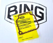 Giunta Carburatori BING 84-54.