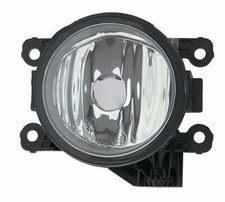 Fendinebbia destro renault - destro,