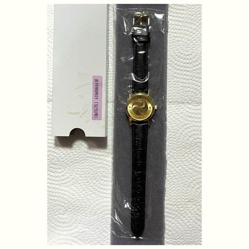 Orologio quarzo - *orologio,