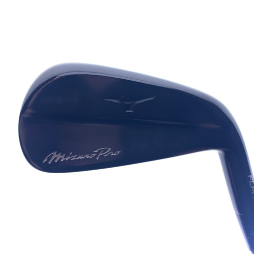 Usato mizuno pro fli - mizuno, fli-hi