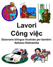 Italiano-Vietnamita Lavori/Cng