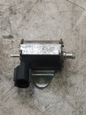OIL PUMP MIXER FOR PEUGEOT SPEEDFIGHT 2 50 OF 2007 (e47189)