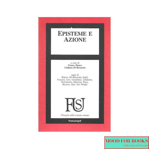 Aavv episteme azione - e,