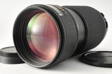 [N COME NUOVO] NIKON ED AF