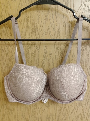 Reggiseno victoria secret - reggiseno, victoria's