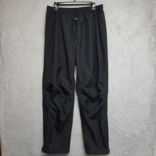 Cabela's Gore-Tex Pantaloni