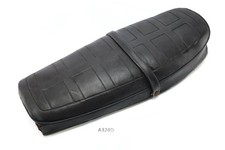 Benelli Tornado 650 S