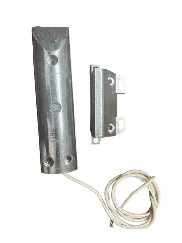 Contatto magnetico per - , porte
