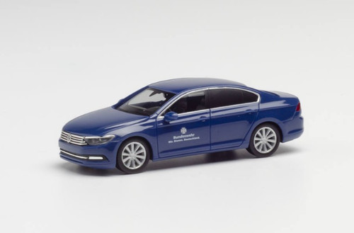 Herpa military 700733