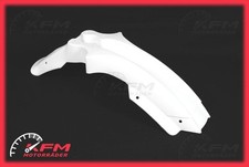 Suzuki DR 500 600 650