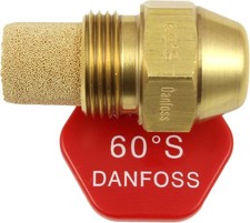 DANFOSS - Ugello bruciatore
