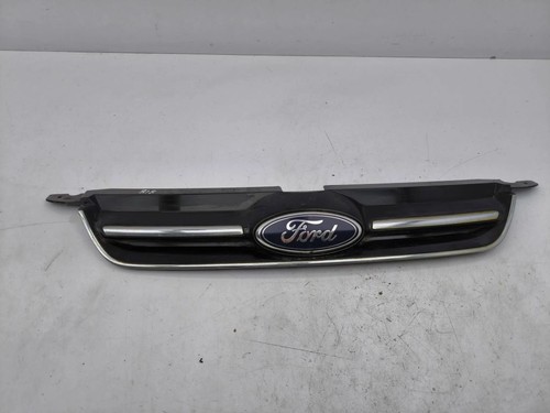 Ford grand max 2012 grille - grand, c-max