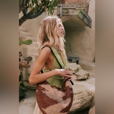 Free People nuova con