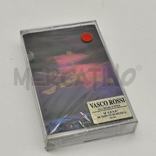 VASCO ROSSI GLI SPARI SOPRA