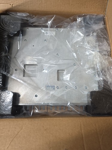 Ericsson kdu 137 925 31 - , 925/31