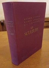 Museo Civico d'Arte Antica di
