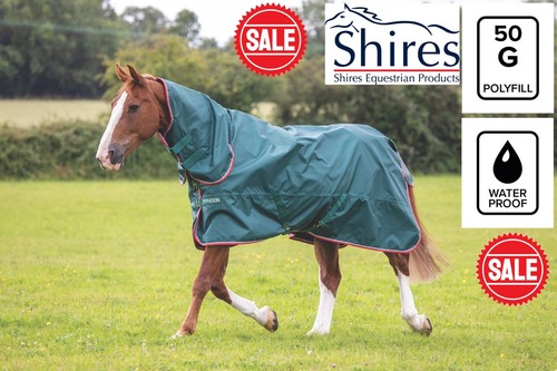 Tappeto affluenza 50g shires - tappeto,