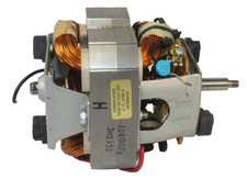 MOTORE per PHILIPS HR2094 MOTOR RICAMBI ROBOT DA CUCINA