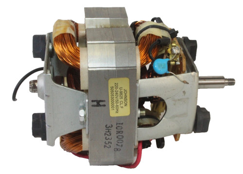 Motore per philips hr2094 - motore,