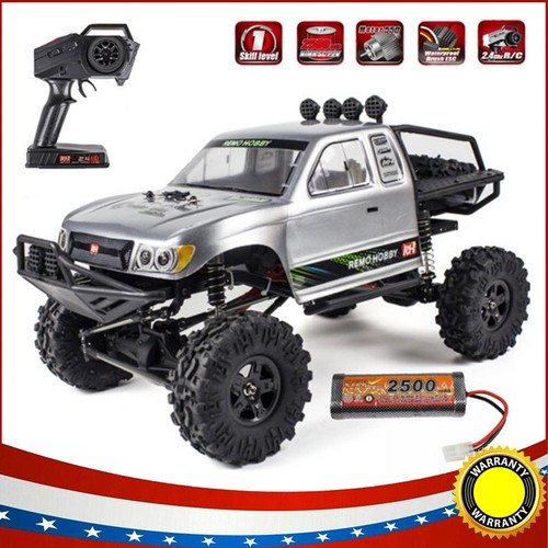 Monster truck fuoristrada - monster,