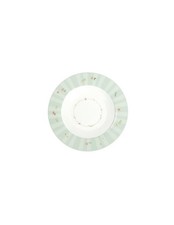 Servizio tavola 18pz. Polline