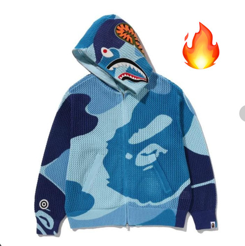 Felpa con cappuccio zip - felpa,