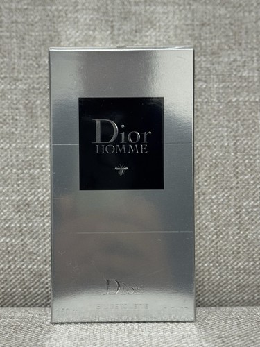 Dior homme 150ml 2025 - 150ml,