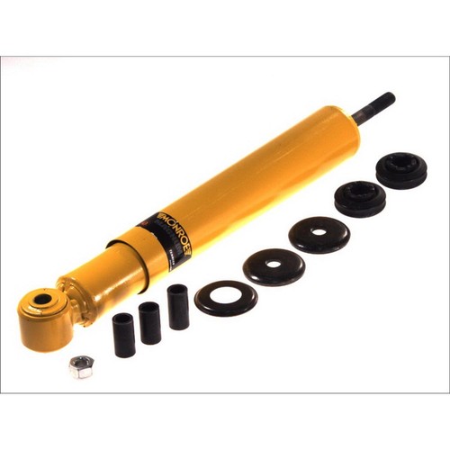 Per iveco ammortizzatore - per,