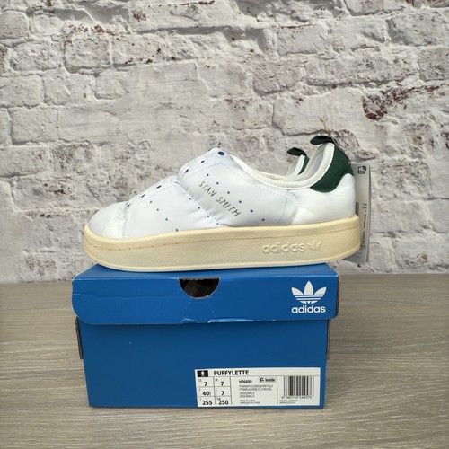Scarpe ginnastica adidas - da,
