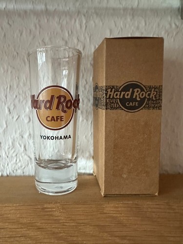 Nuovo yokohama hard - hard, cafe