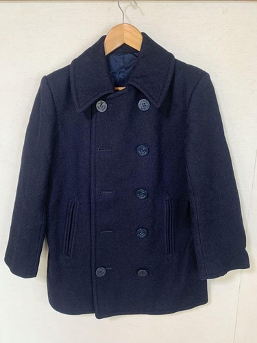 Ralph lauren rough - lauren, wear