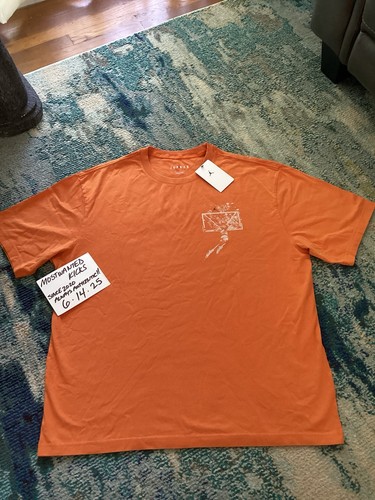 Shirt nike air - t-shirt, jordan