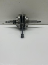 ALBERO MOTORE ORIGINALE PER