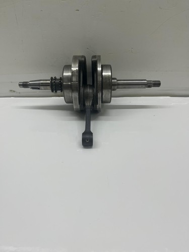 Albero motore originale - motore,
