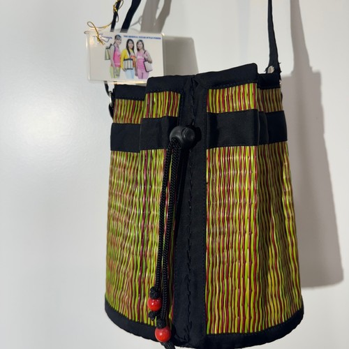 Saraye tatami borsa - borsa, a