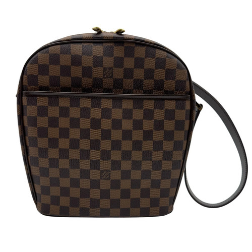 Borsa tracolla louis vuitton - a,