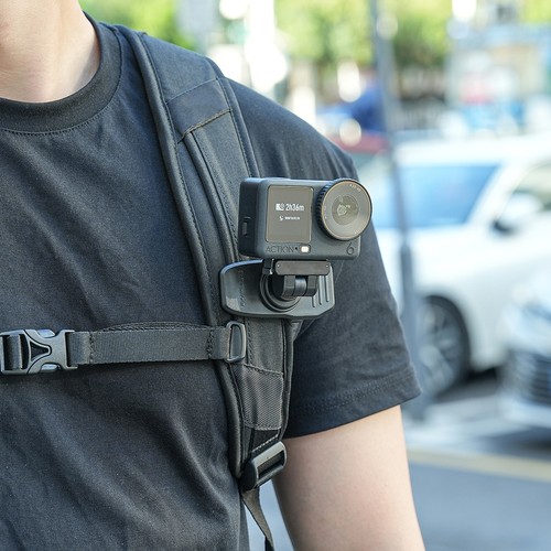 Per dji osmo nano action - per, /
