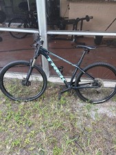 Trek marlin mountain - marlin,
