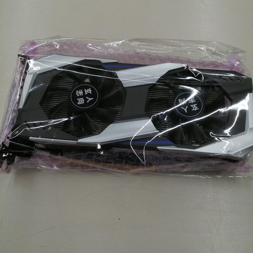 Scheda grafica genious gtx1060 - scheda,