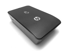 HP 1200w Mobile Print Wireless